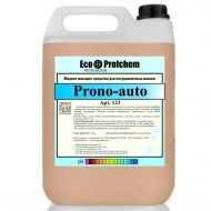 PRONO-auto